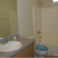 2525 Tamarind Dr, Edgewater, FL 32141 ID:941115