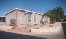 1700 Delores Henderson, NV 89074