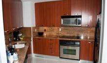 1395 BRICKELL AV # 3405 Miami, FL 33131