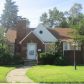 12705 Santa Clara St, Detroit, MI 48235 ID:907212