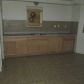 12705 Santa Clara St, Detroit, MI 48235 ID:907213