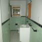 12705 Santa Clara St, Detroit, MI 48235 ID:907215