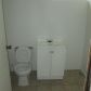 12705 Santa Clara St, Detroit, MI 48235 ID:907217