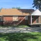 12705 Santa Clara St, Detroit, MI 48235 ID:907218