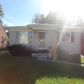 18248 Murray Hill, Detroit, MI 48235 ID:907511