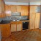 18248 Murray Hill, Detroit, MI 48235 ID:907513