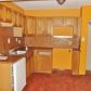 16887 Cruse St, Detroit, MI 48235 ID:907532