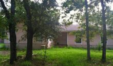 4820 Kangaroo Cir Middleburg, FL 32068