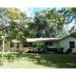 1861 Orange Blossom Dr, Deland, FL 32720 ID:942322