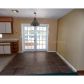 1861 Orange Blossom Dr, Deland, FL 32720 ID:942324