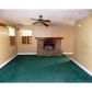 1861 Orange Blossom Dr, Deland, FL 32720 ID:942326