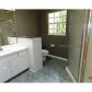 1861 Orange Blossom Dr, Deland, FL 32720 ID:942330