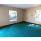 1861 Orange Blossom Dr, Deland, FL 32720 ID:942331