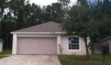 3468 Alec Dr Middleburg, FL 32068