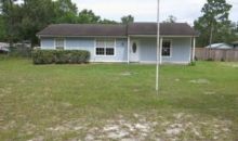 120 Peppermint Ave Middleburg, FL 32068