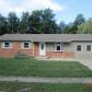 2001 S Batavia Ave, Muncie, IN 47302 ID:959333