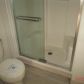 2001 S Batavia Ave, Muncie, IN 47302 ID:959337