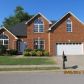 502 Bethany Cir, Murfreesboro, TN 37128 ID:885918