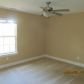 502 Bethany Cir, Murfreesboro, TN 37128 ID:885920