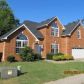 502 Bethany Cir, Murfreesboro, TN 37128 ID:885921