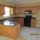 502 Bethany Cir, Murfreesboro, TN 37128 ID:885923