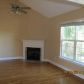 502 Bethany Cir, Murfreesboro, TN 37128 ID:885925