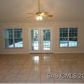 29 Ocean Pines Dr, Saint Augustine, FL 32080 ID:898325