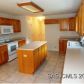 29 Ocean Pines Dr, Saint Augustine, FL 32080 ID:898328