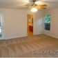 29 Ocean Pines Dr, Saint Augustine, FL 32080 ID:898330