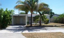 5240 Ne 5th Ave Fort Lauderdale, FL 33334