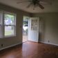 736 Meadowlane Drive, Lebanon, TN 37087 ID:948946