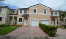 17135 SW 34TH ST # 3810 Hollywood, FL 33027