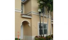 3163 128TH WY # 127 Hollywood, FL 33027