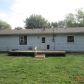 2001 S Batavia Ave, Muncie, IN 47302 ID:959338