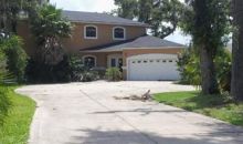 5433 Riverwood Rd N Saint Augustine, FL 32092