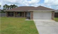 4776 La Casa Cir Milton, FL 32571