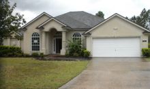 1445 Riva Del Garda Way Saint Augustine, FL 32092