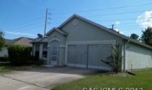 1725 Keswick Rd Saint Augustine, FL 32084