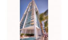 1040 BISCAYNE BLVD BL # 2208 Miami, FL 33132