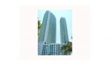 1900 N BAYSHORE DR # 1406 Miami, FL 33132