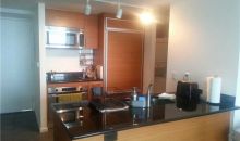 50 BISCAYNE BL # 3307 Miami, FL 33132