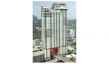 133 NE 2 AVE # 2011 Miami, FL 33132