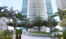 2101 Brickell Ave Apt 2409 Miami, FL 33129