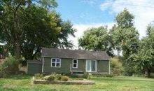 2785 Reading Trl Logan, IA 51546