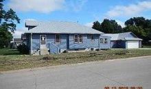 520 S Muckey St Mapleton, IA 51034