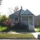 3441 E Cudahy Ave, Cudahy, WI 53110 ID:949387