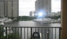 19655 E COUNTRY CLUB DR # 6406 Miami, FL 33180