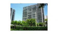 3701 N COUNTRY CLUB DR # 1604 Miami, FL 33180