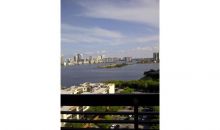 3400 NE 192 ST # 1603 Miami, FL 33180