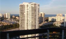 3530 MYSTIC POINTE DR # 3206 Miami, FL 33180